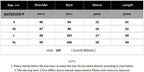 Casual O-neck Women Striped T-shirts  Spring Summer Short Sleeve Loose Female Tops nowadaysfashion