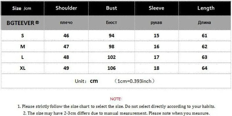 Casual O-neck Women Striped T-shirts Spring Summer Short Sleeve Loose Female Tops - Blade & Thread