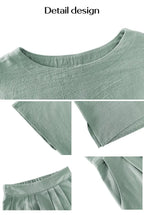 Casual solid color vest dress nowadaysfashion