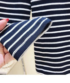 Casual Women T-Shirt Long Sleeve Style Slim Basic Cotton Tshirt Top Womens Clothing nowadaysfashion
