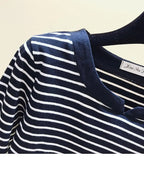 Casual Women T-Shirt Long Sleeve Style Slim Basic Cotton Tshirt Top Womens Clothing nowadaysfashion