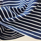Casual Women T-Shirt Long Sleeve Style Slim Basic Cotton Tshirt Top Womens Clothing nowadaysfashion