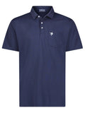 Charleston Polo White Water Life