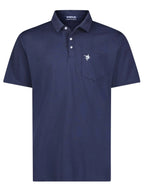 Charleston Polo White Water Life