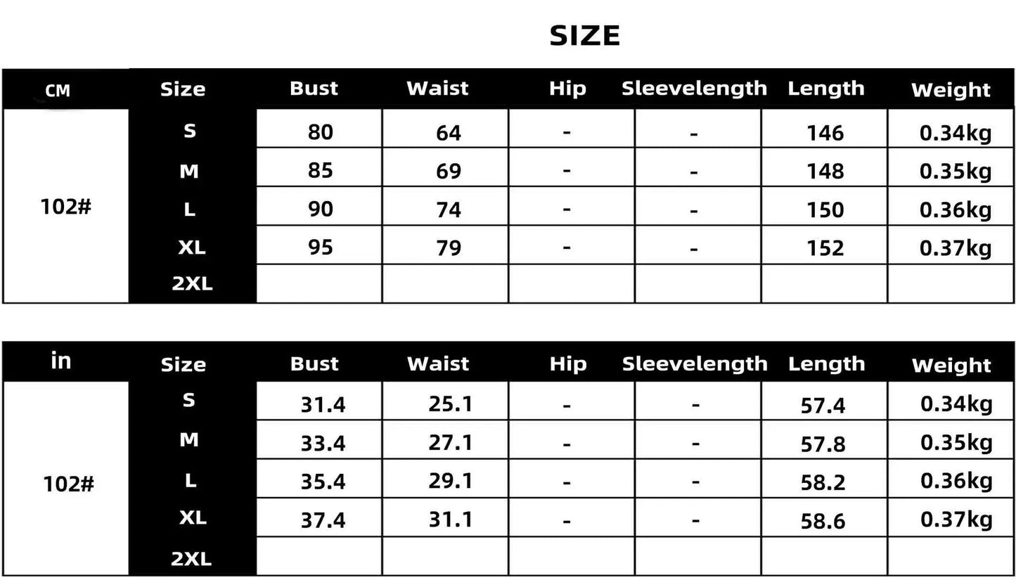 Chiffon Contrast Color Evening Gown Sleeveless V-neck Splicing Long Gown - Blade & Thread