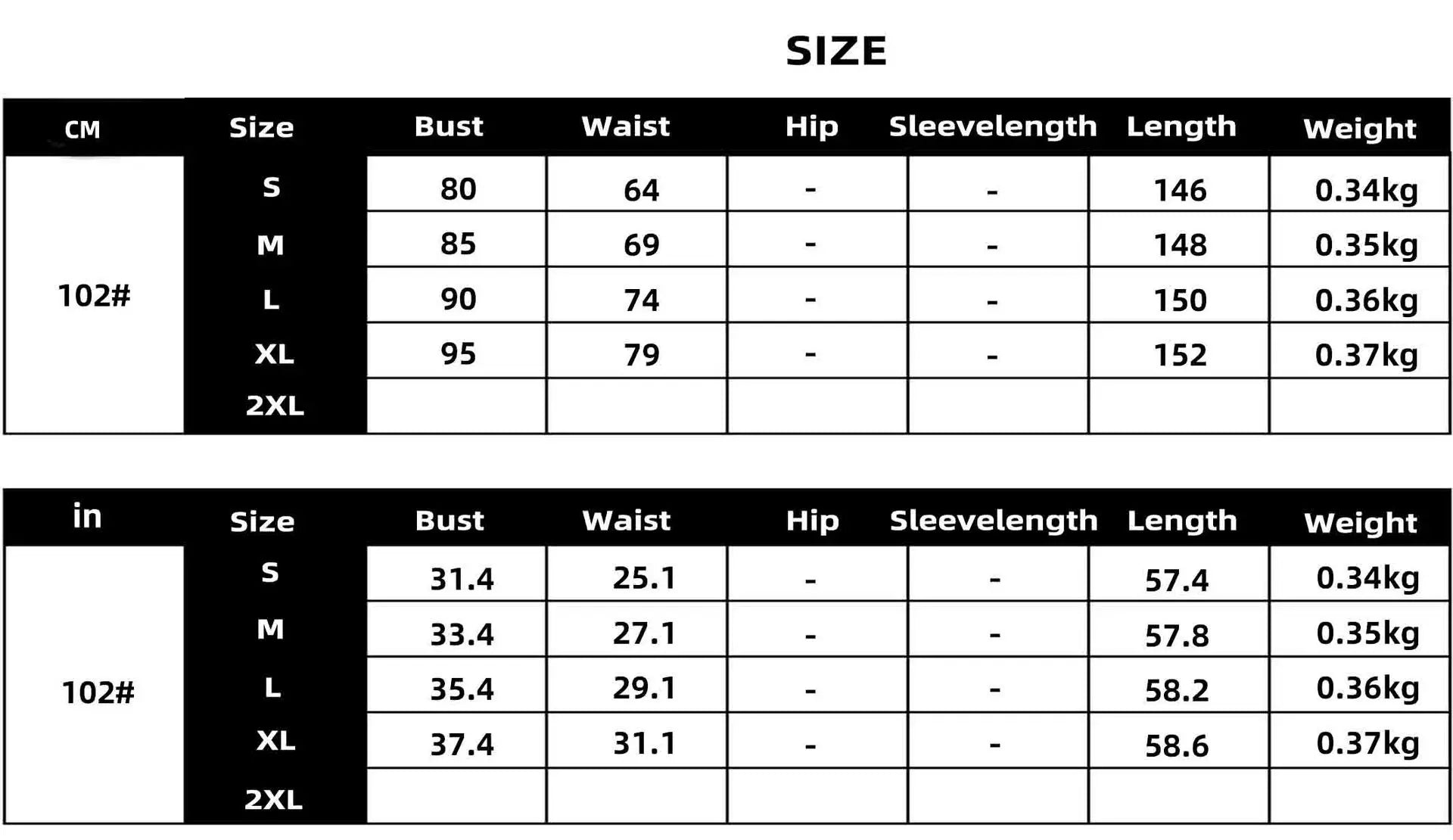 Chiffon Contrast Color Evening Gown Sleeveless V-neck Splicing Long Gown - Blade & Thread