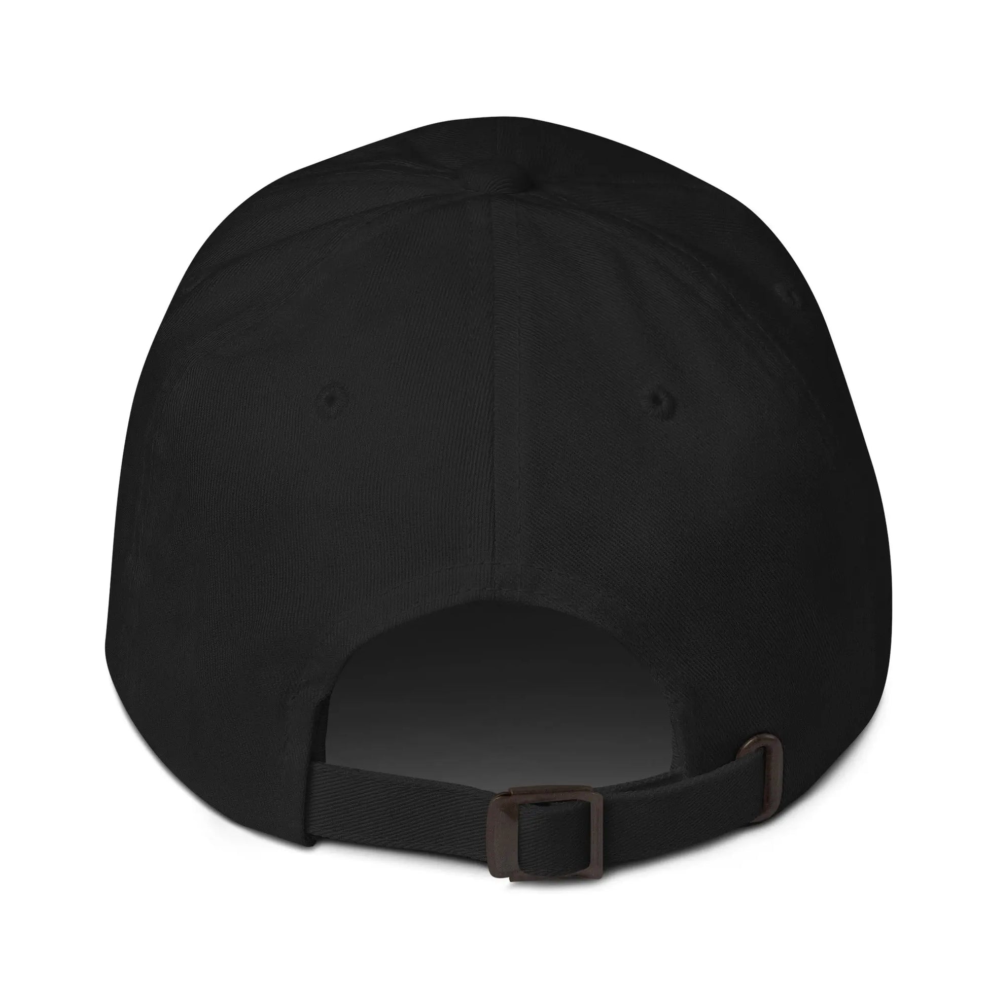 Losing Balls Since "Year" - Custom Dad hat-3