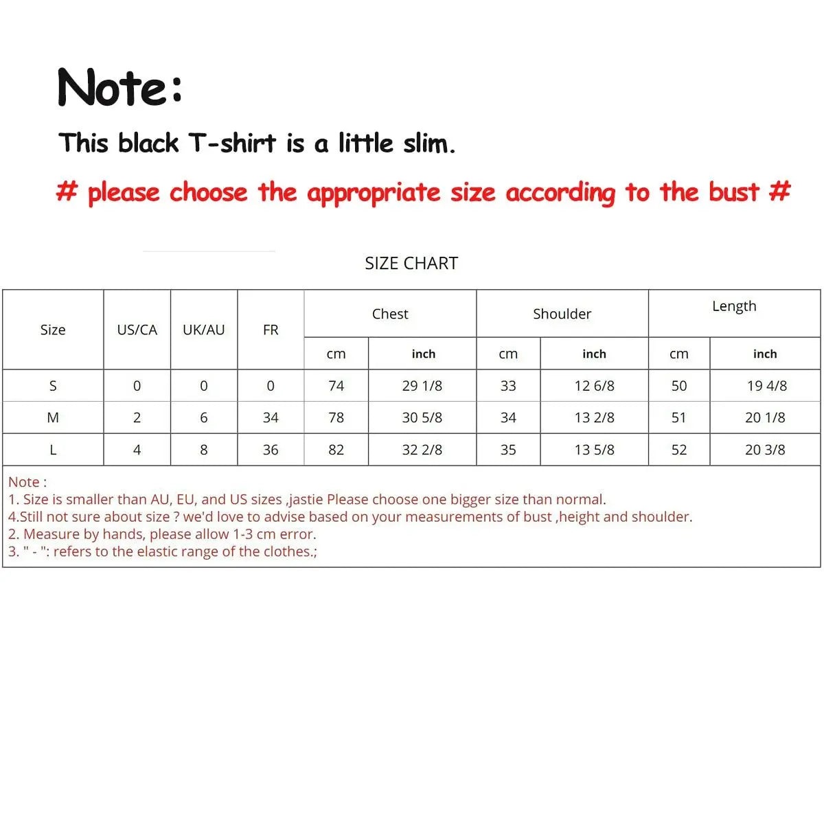 Classic Rock Graphic T Shirt Women Summer Round Neck Short Sleeve Cotton T Shirt nowadaysfashion