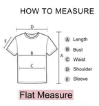 Classic Rock Graphic T Shirt Women Summer Round Neck Short Sleeve Cotton T Shirt nowadaysfashion