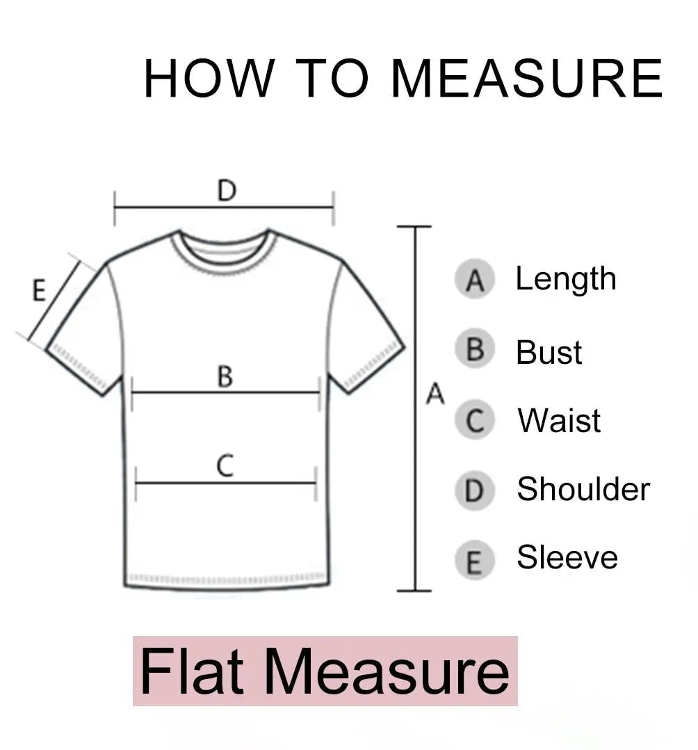 Classic Rock Graphic T Shirt Women Summer Round Neck Short Sleeve Cotton T Shirt - Blade & Thread