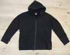 Clearance Women's Bamboo Fleece Hoodie Spun Bamboo
