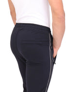 Ultimate Flex Jogger Sweatpants SCR Sportswear