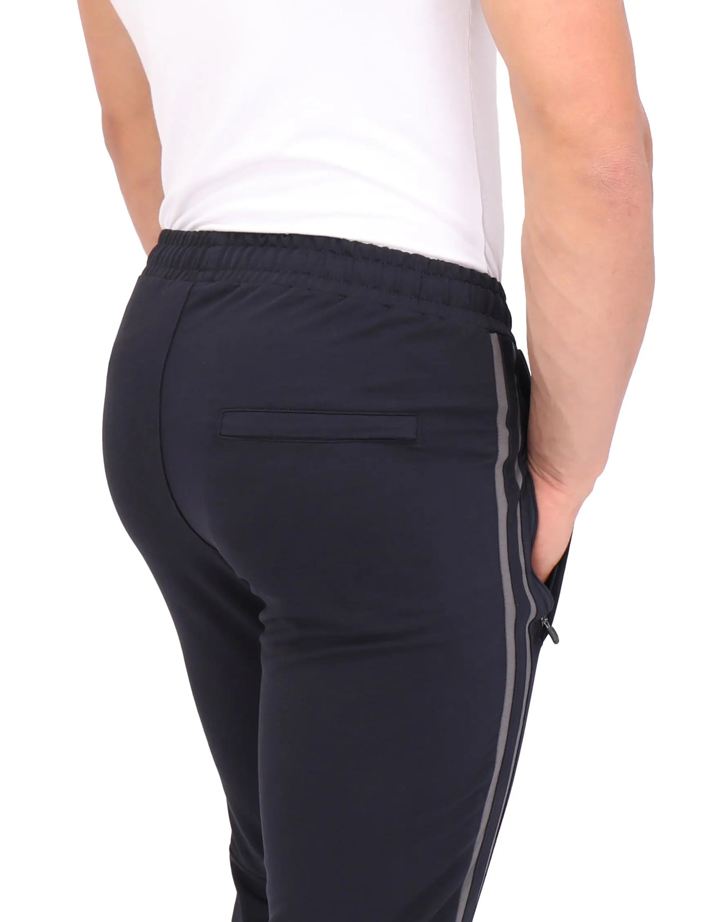 Ultimate Flex Jogger Sweatpants SCR Sportswear