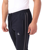 Ultimate Flex Jogger Sweatpants SCR Sportswear
