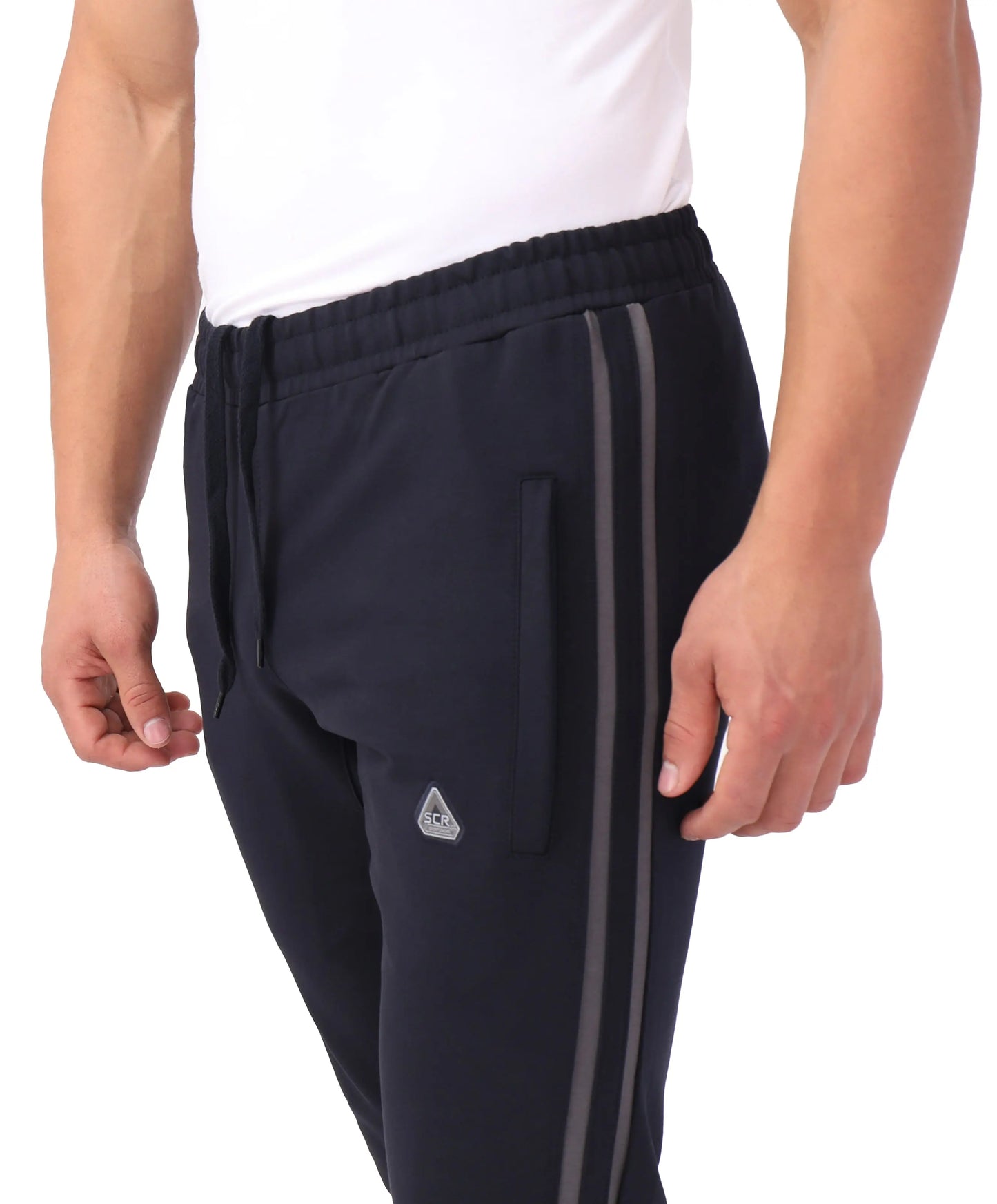 Ultimate Flex Jogger Sweatpants SCR Sportswear