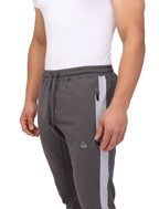 Infinite Flex Jogger - (Tall Fit) SCR Sportswear