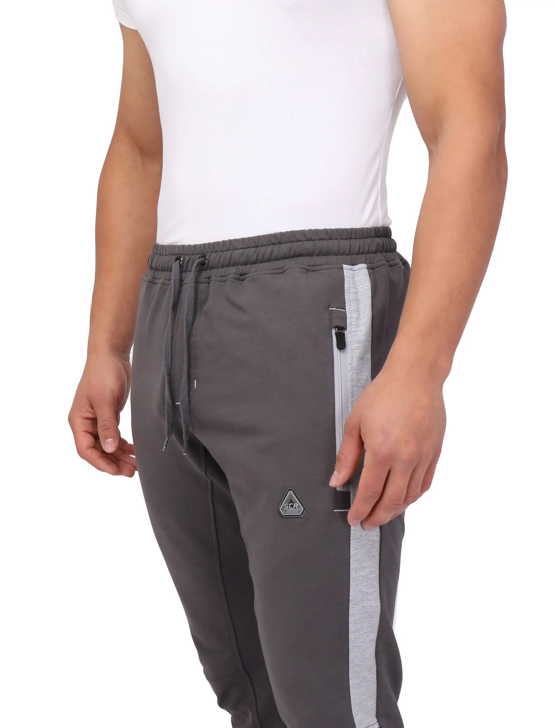 Infinite Flex Jogger - (Tall Fit) SCR Sportswear