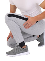 Infinite Flex Jogger - (Tall Fit) SCR Sportswear