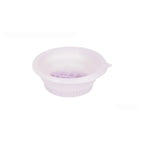 Collapsible Silicone Ice Basin - Blade & Thread