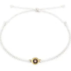 Color picture photo rope bracelet nowadaysfashion