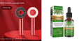 Comb Scalp Massager My Store 2
