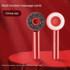 Comb Scalp Massager My Store 2
