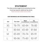 Commuting temperament feather long-sleeved dress French dress nowadaysfashion