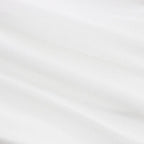 Commuting temperament feather long-sleeved dress French dress nowadaysfashion