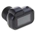 Compact 1080p HD Retro Mini Camera - Perfect Pocket-Sized Gift for Any Occasion! My Store 2