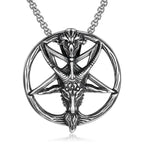 compass necklace nowadaysfashion