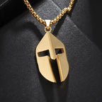 compass necklace nowadaysfashion
