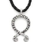 compass necklace nowadaysfashion