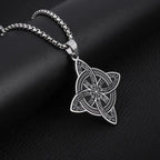 compass necklace nowadaysfashion
