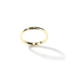 Cool and handsome men's hip-hop diamond-encrusted five-piece ring set nowadaysfashion