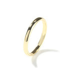 Cool and handsome men's hip-hop diamond-encrusted five-piece ring set nowadaysfashion