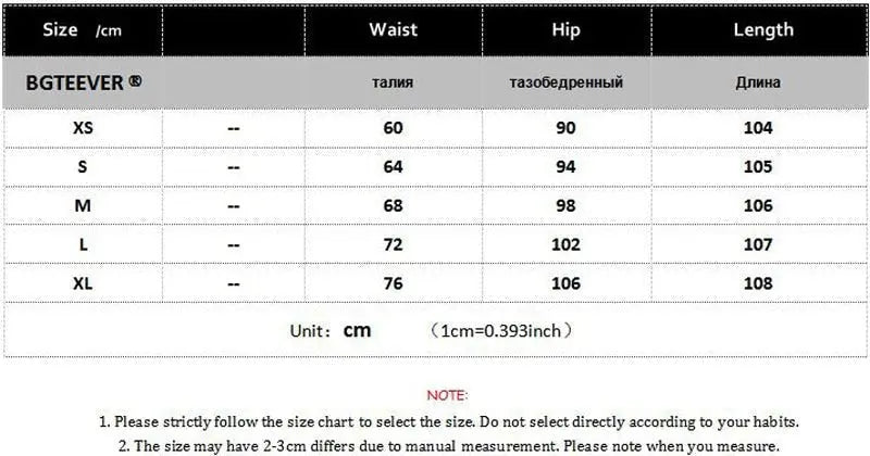 Cotton Ladies Wide Leg Denim Pants High Waist Loose Pockets Jeans Trousers - Blade & Thread