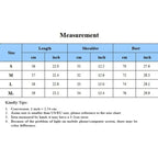 Cotton Women Spring O Neck Pullover Long Sleeve T Shirt Loose Leisure Buttons Feminina Tee Female Tops nowadaysfashion