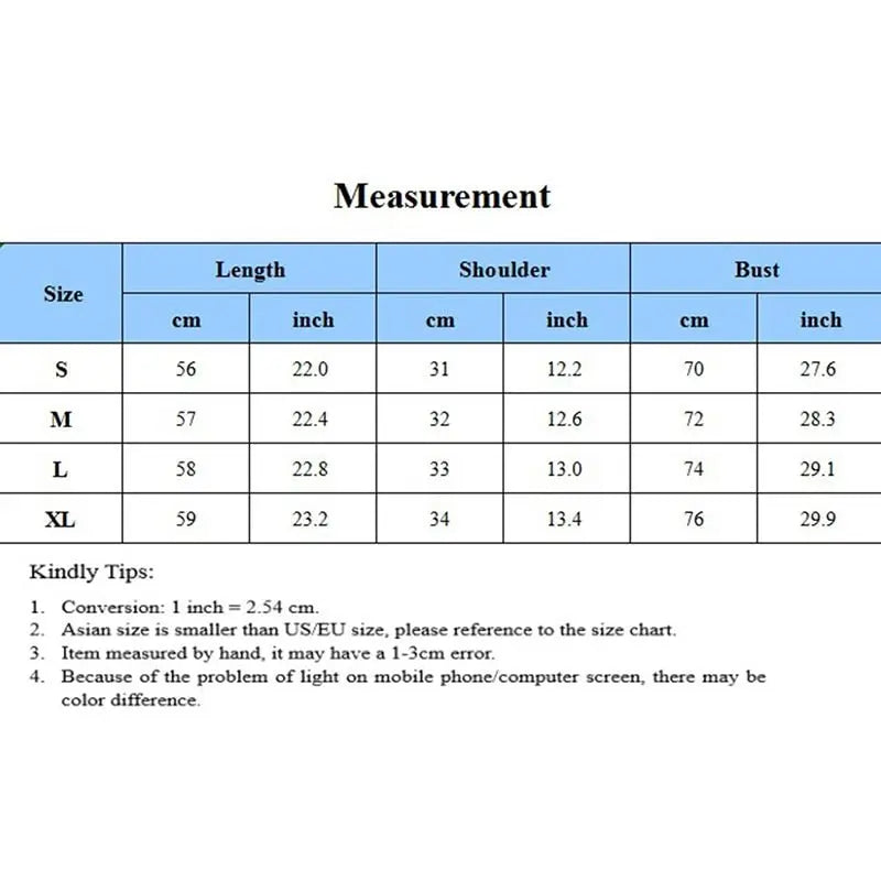 Cotton Women Spring O Neck Pullover Long Sleeve T Shirt Loose Leisure Buttons Feminina Tee Female Tops - Blade & Thread