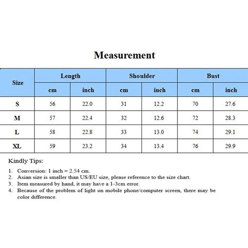 Cotton Women Spring O Neck Pullover Long Sleeve T Shirt Loose Leisure Buttons Feminina Tee Female Tops nowadaysfashion