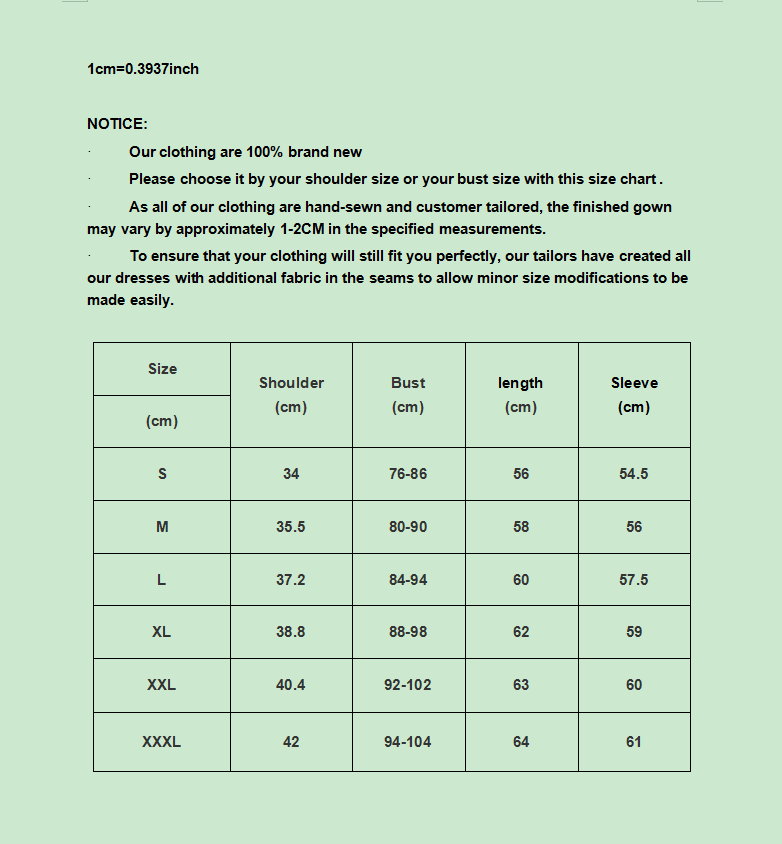 Cotton Women's T-shirt Long-sleeved Solid Color Women T-shirts Leisure Woman T shirt - Blade & Thread