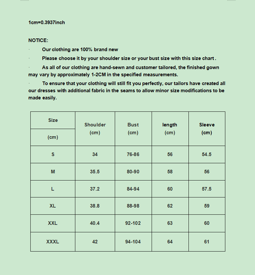 Cotton Women's T-shirt Long-sleeved Solid Color Women T-shirts Leisure Woman T shirt nowadaysfashion