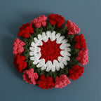 Crochet DIY Kit - Blade & Thread