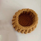 Crochet DIY Kit - Blade & Thread