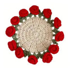 Crochet DIY Kit - Blade & Thread