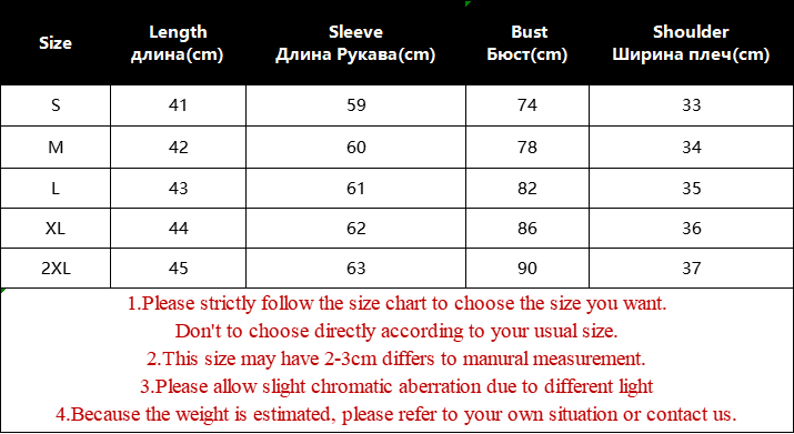 Cropped Top Women Fashion Skinny Sexy Long Sleeve T Shirts Female Casual Square Neck Tees - Blade & Thread