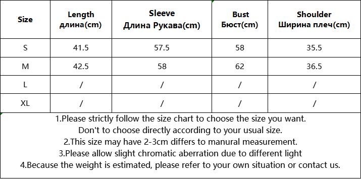 Cropped Tops Women Square Collar Slanted Shoulder Straps Halter Neck Long Sleeve T-shirt - Blade & Thread