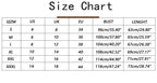 cross faith  Print Large Sleeveless Loose Tank Top T-shirt nowadaysfashion