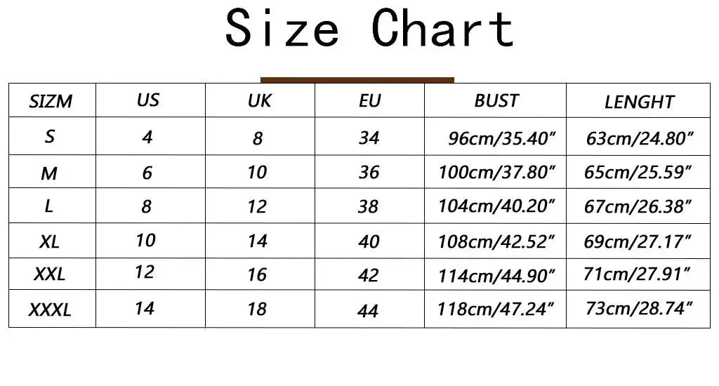 cross faith  Print Large Sleeveless Loose Tank Top T-shirt nowadaysfashion