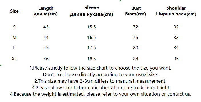 Curved Crop Tops Women Summer Square Collar Short Sleeve T-Shirt Fashion Slim Woman - Blade & Thread