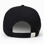 Custom Hat Baseball Cap Add Your Design Print Logo Text Photo nowadaysfashion